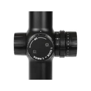 ブランド購入サイト Predator 8 Optics High-Quality Steiner | 2-16x42 双眼鏡、単眼鏡